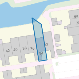 Perceel AKM01-B-4423