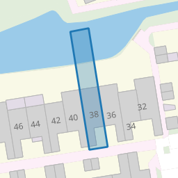 Perceel AKM01-B-4425