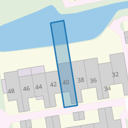 Perceel AKM01-B-4426