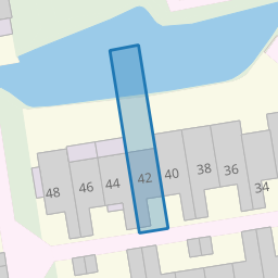 Perceel AKM01-B-4427