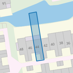 Perceel AKM01-B-4428