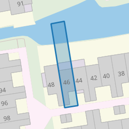 Perceel AKM01-B-4429