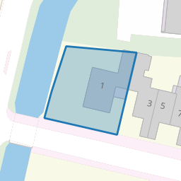 Perceel AKM01-B-4432