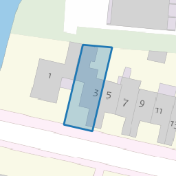 Perceel AKM01-B-4433