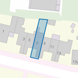 Perceel AKM01-B-4435