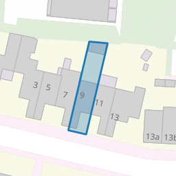 Perceel AKM01-B-4436