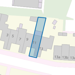 Perceel AKM01-B-4437