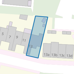 Perceel AKM01-B-4438