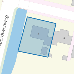 Perceel AKM01-B-4439