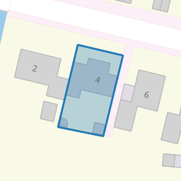 Perceel AKM01-B-4440