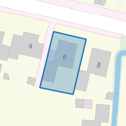 Perceel AKM01-B-4441