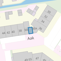 Perceel AKM01-B-4450