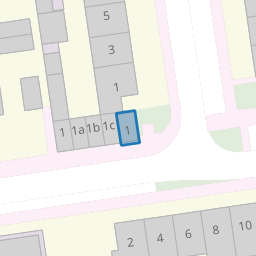 Perceel AKM01-B-4453