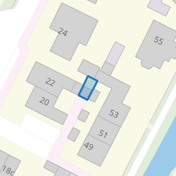 Perceel AKM01-B-4457