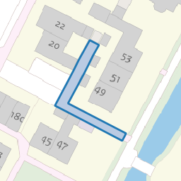 Perceel AKM01-B-4458