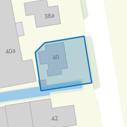 Perceel AKM01-B-4461