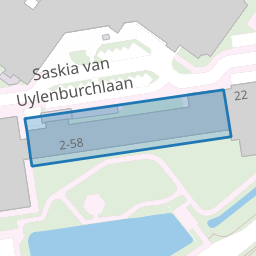 Perceel AKM01-B-4463