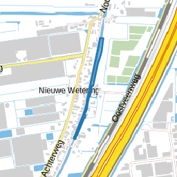 Perceel AKM01-B-4468