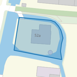 Perceel AKM01-B-4469