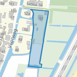 Perceel AKM01-B-4470