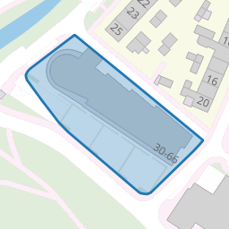 Perceel AKM01-B-4473