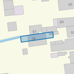 Perceel AKM01-B-4479