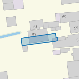 Perceel AKM01-B-4480