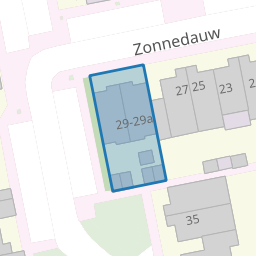 Perceel AKM01-B-4481