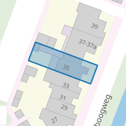 Perceel AKM01-B-4490