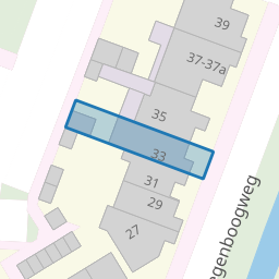 Perceel AKM01-B-4491