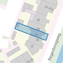 Perceel AKM01-B-4492