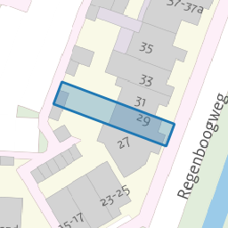 Perceel AKM01-B-4493