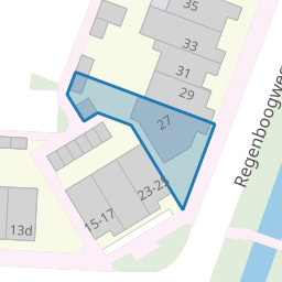 Perceel AKM01-B-4494