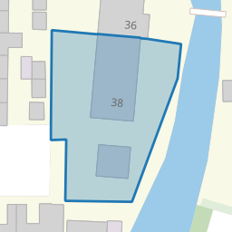 Perceel AKM01-B-4503