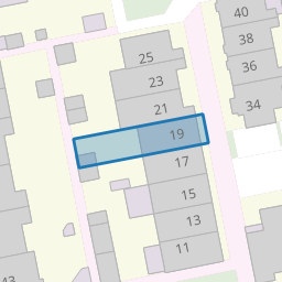 Perceel AKM01-B-4513