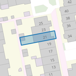 Perceel AKM01-B-4514