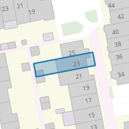 Perceel AKM01-B-4515