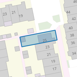 Perceel AKM01-B-4516