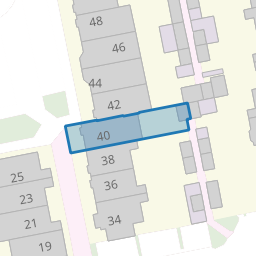 Perceel AKM01-B-4520