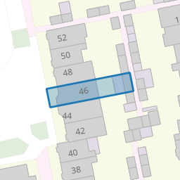 Perceel AKM01-B-4523