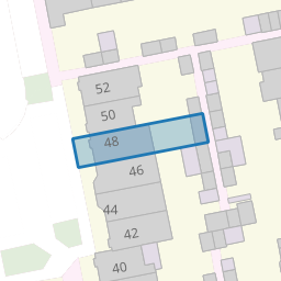Perceel AKM01-B-4524