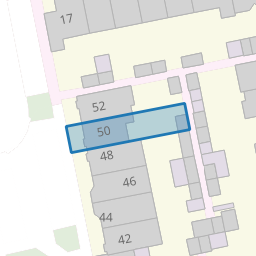 Perceel AKM01-B-4525