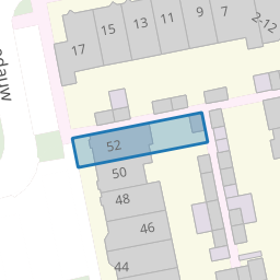 Perceel AKM01-B-4526