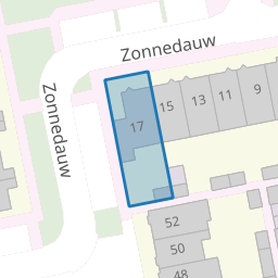 Perceel AKM01-B-4527