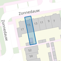 Perceel AKM01-B-4528