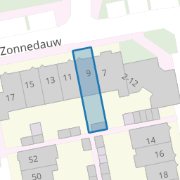 Perceel AKM01-B-4531