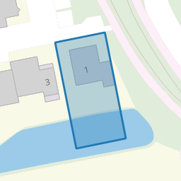 Perceel AKM01-B-4544