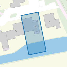 Perceel AKM01-B-4545