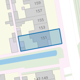 Perceel AKM01-B-4550