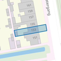 Perceel AKM01-B-4551